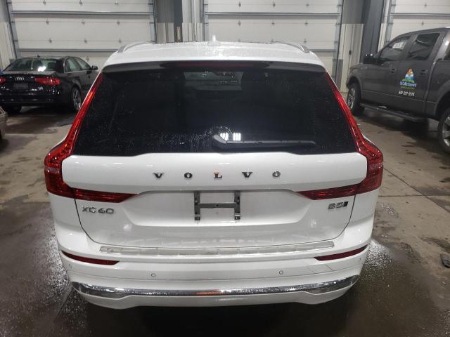 YV4L12RL4N1002934 Volvo XC60 B5 IN