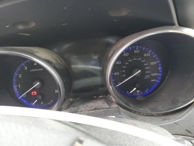4S4BSACC9H3350666 Subaru Outback