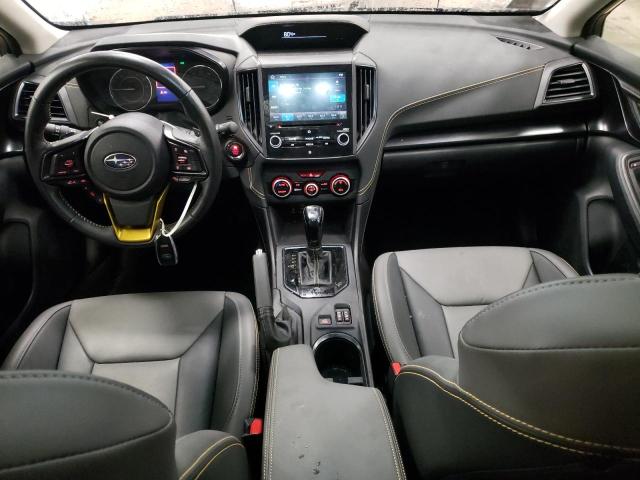 JF2GTHSC5NH227335 Subaru Crosstrek Sport