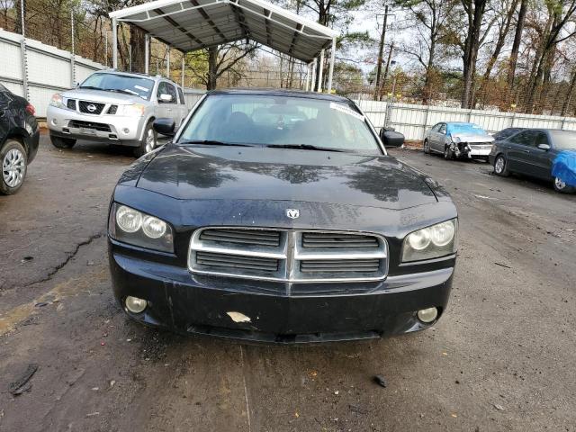 2006 Dodge Charger Se VIN: 2B3KA43G46H533058 Lot: 70485892