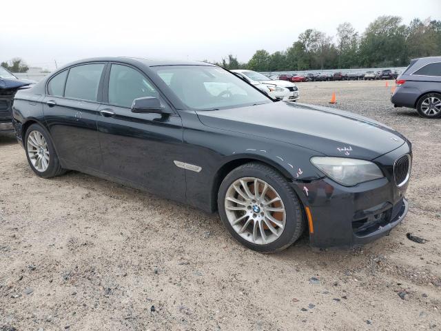 WBAKC6C59CC396505 BMW 750 Xi
