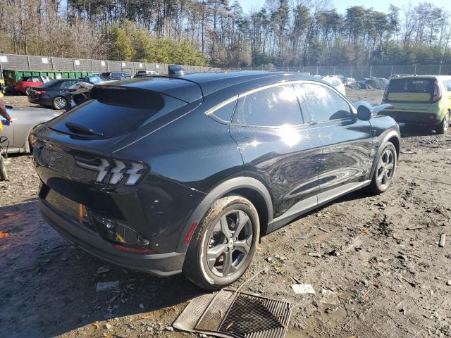 2021 FORD MUSTANG MA - 3FMTK1RM6MMA18973