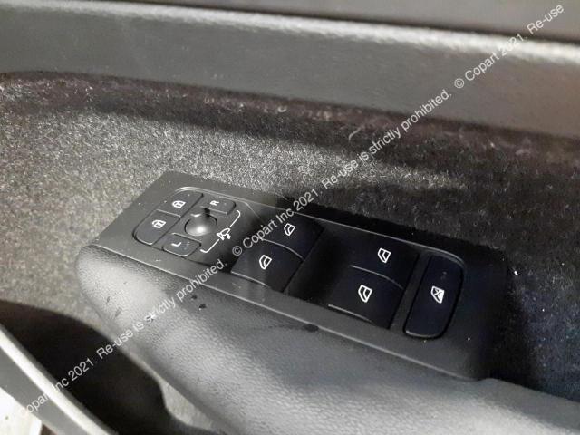 YV1XZ11V1M2434380 Volvo Xc40 Inscr