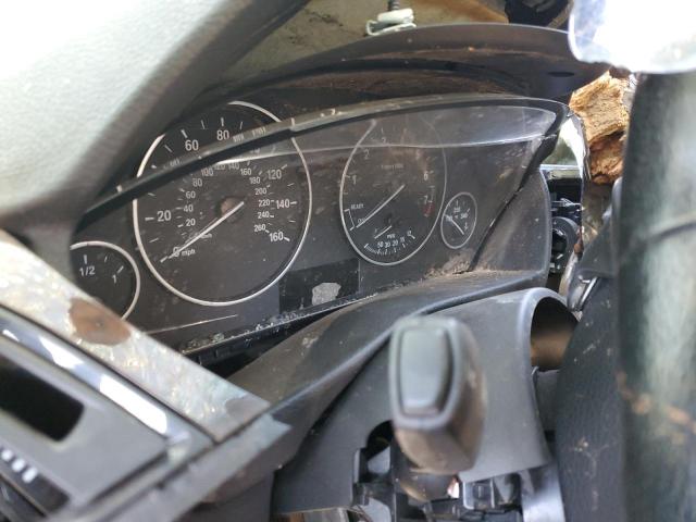 WBA3R1C50EK191122 BMW 435 I
