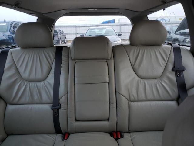 YV1SW61T842441365 Volvo V70