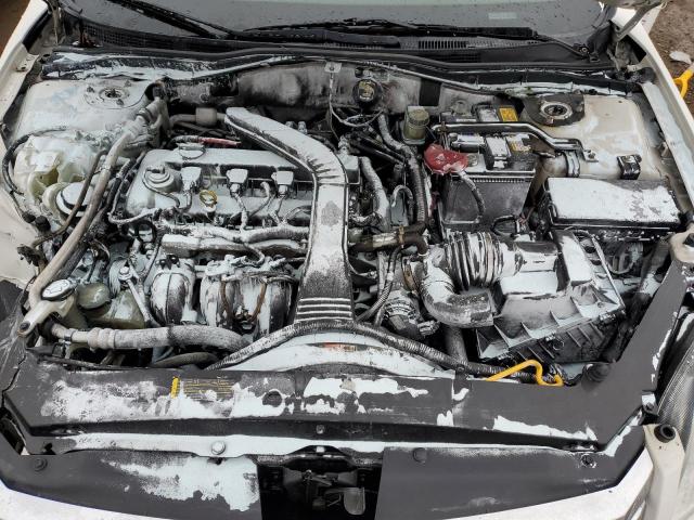 2008 Ford Fusion S VIN: 3FAHP06Z18R195533 Lot: 44802174