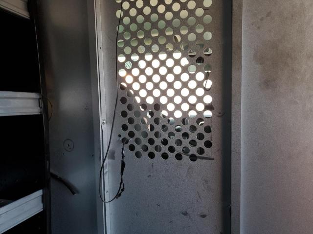 2020 RAM PROMASTER - 3C6TRVDG9LE128232