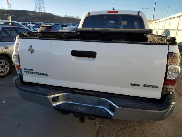 2012 Toyota Tacoma - Image 6