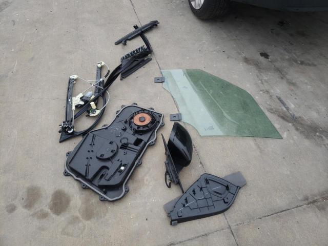 SALGS2FVXHA348264 Land Rover RANGEROVER