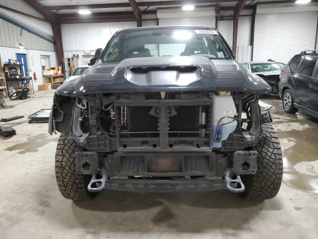 2021 RAM 1500 TRX 1C6SRFU91MN901095
