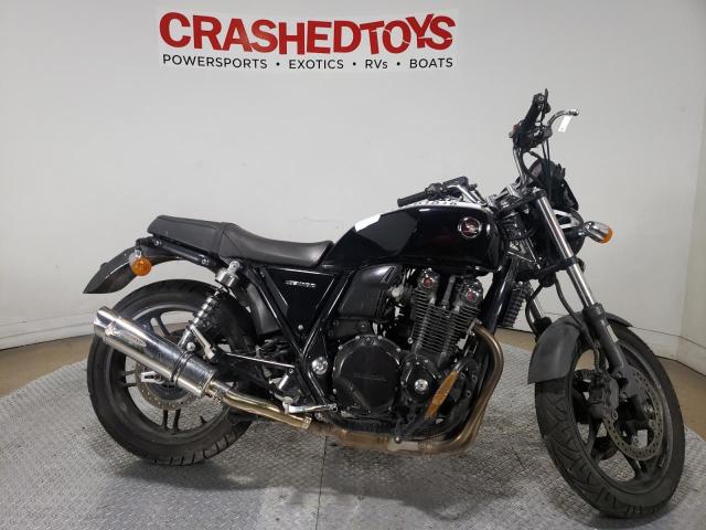 Honda cb1100 best sale for sale