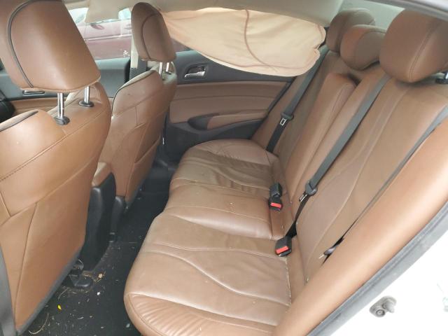 19UDE2F76LA010793 Acura ILX