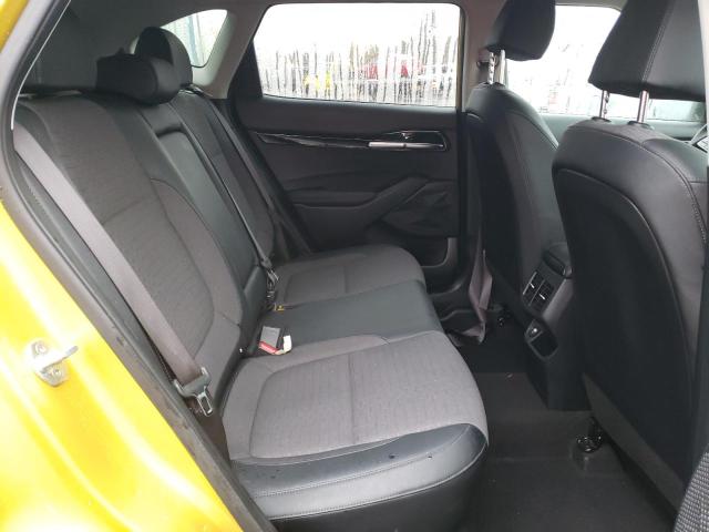 2023 KIA SELTOS NIG - KNDEUCA26P7370530