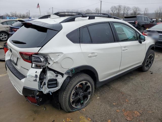 JF2GTAEC9PH250168 Subaru Crosstrek Premium