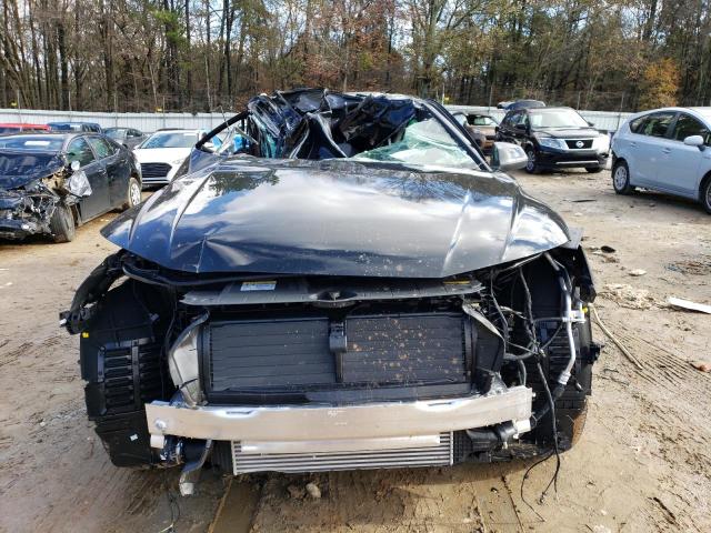2023 AUDI Q5 SPORTBA WA15AAFY4P2027894