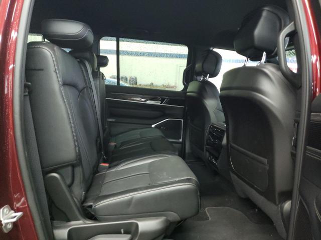 2022 JEEP WAGONEER S 1C4SJVDT4NS142628