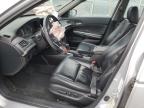 2008 HONDA ACCORD EXL for sale at Copart NS - HALIFAX