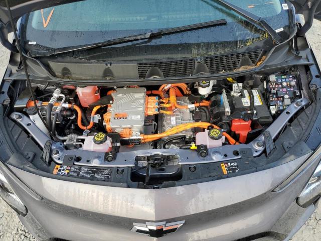 2022 CHEVROLET BOLT EV 1L - 1G1FW6S07N4126504