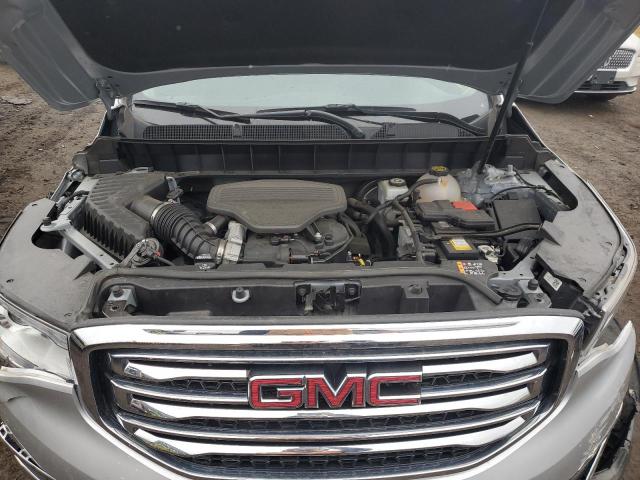1GKKNULS4KZ268342 GMC Acadia