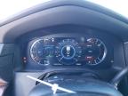 2017 Cadillac Escalade Luxury for Sale in Lebanon, TN - Front End