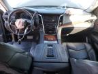 2017 Cadillac Escalade Luxury for Sale in Lebanon, TN - Front End