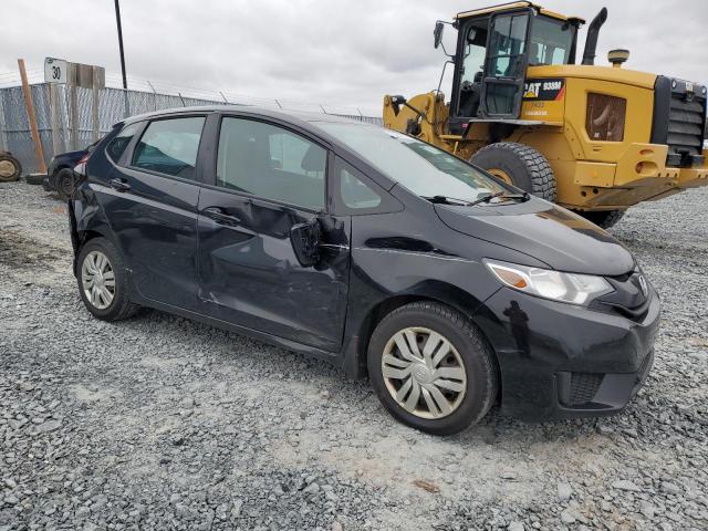 2015 HONDA FIT LX - 3HGGK5H5XFM111152