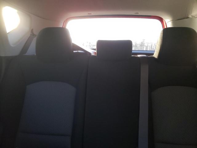 KNDJ23AUXL7123429 KIA SOUL LX