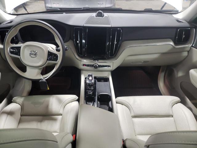 YV4L12RL4N1002934 Volvo XC60 B5 IN