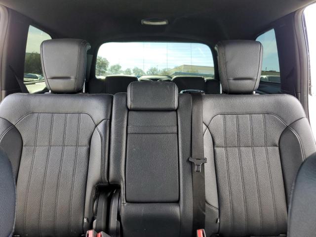 4JGDF6EE0HA938976 Mercedes-Benz Gls 450 4matic