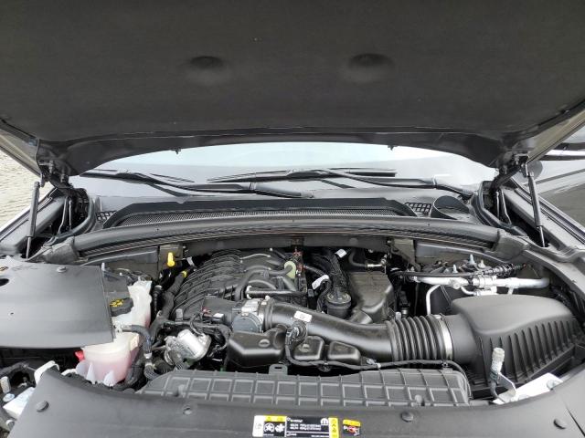 1C4RJJBG6N8570646 Jeep Grand Cher