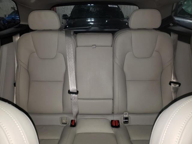 YV4L12RL4N1002934 Volvo XC60 B5 IN
