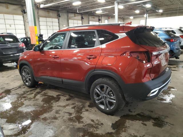 KNDEUCAA1M7226600 KIA SELTOS S