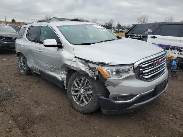 1GKKNULS4KZ268342 GMC Acadia