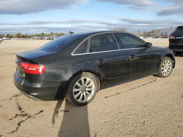 VIN WAUBFAFL5FN027721 2015 Audi A4, Premium no.3