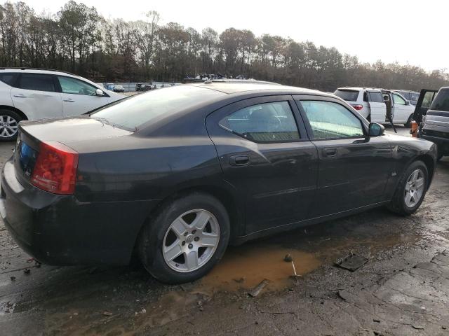 2006 Dodge Charger Se VIN: 2B3KA43G46H533058 Lot: 70485892