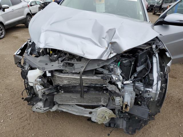 2020 HONDA HR-V TOURI 3CZRU6H93LM712984