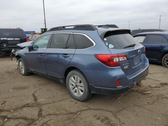 4S4BSACC9H3350666 Subaru Outback