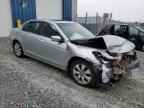 2008 HONDA ACCORD EXL for sale at Copart NS - HALIFAX