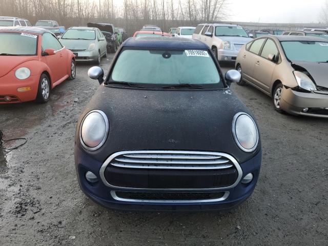 WMWXS5C56FT836994 Mini Cooper