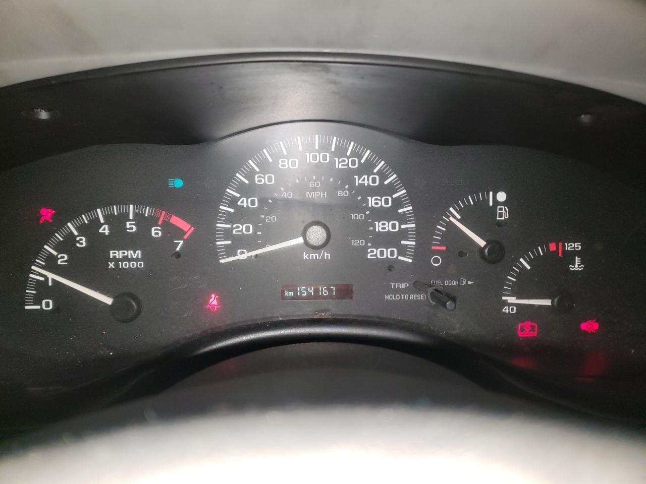 2002 Chevrolet Malibu VIN: 1G1ND52J92M568457 Lot: 71112802