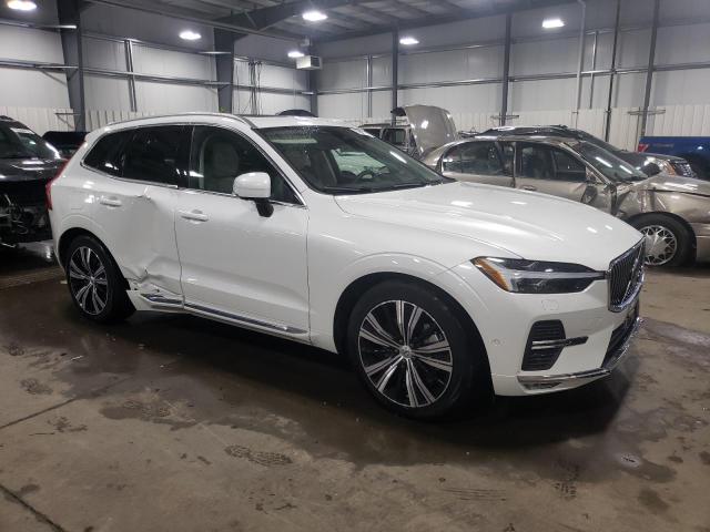 YV4L12RL4N1002934 Volvo XC60 B5 IN