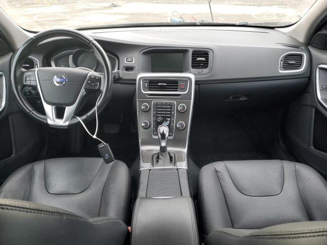 YV1612TC1F1305299 Volvo S60 Premier+