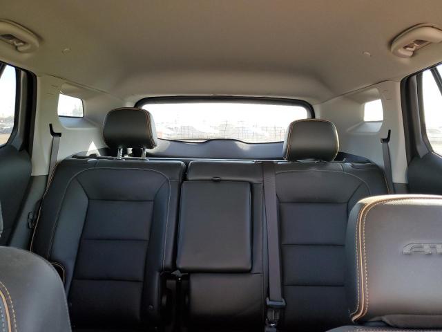 2022 GMC TERRAIN AT 3GKALYEV5NL195459