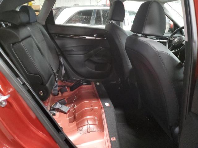 KNDEUCAA1M7226600 KIA SELTOS S