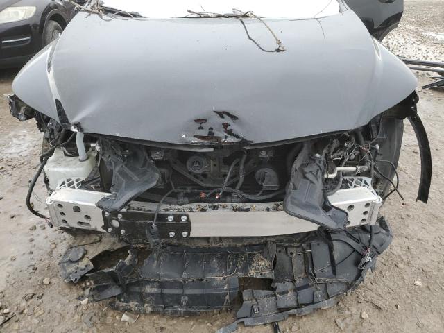 2020 LEXUS RX 450H F- 2T2YGMDA2LC044967