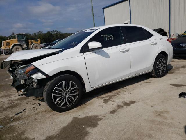 Online Car Auctions - Copart Orlando North FLORIDA - Repairable Salvage  Cars for Sale