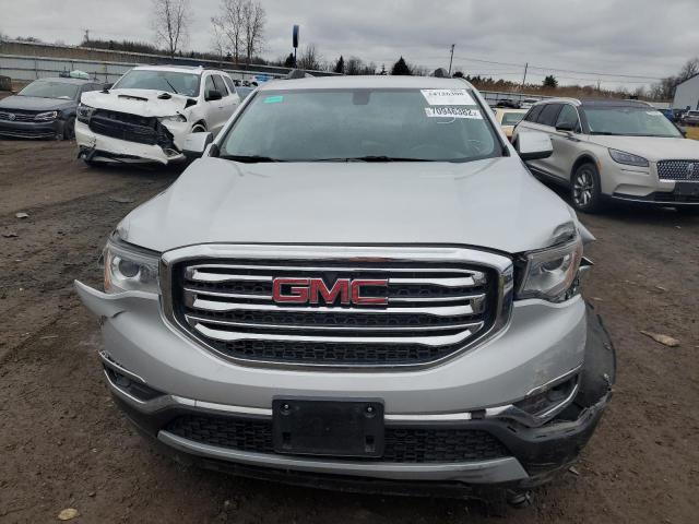 1GKKNULS4KZ268342 GMC Acadia