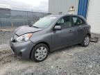2016 NISSAN MICRA - 3N1CK3CP5GL234720