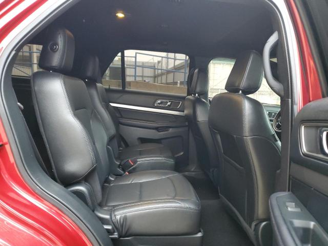 2018 FORD 1100 1FM5K8D80JGB53870