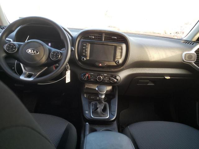KNDJ23AUXL7123429 KIA SOUL LX